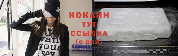 дживик Учалы