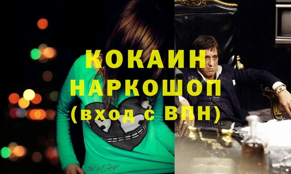 сатива Михайловск