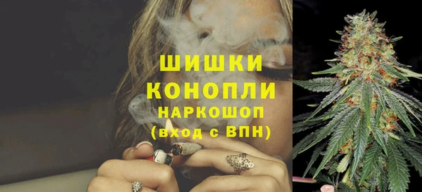 apvp Ухта