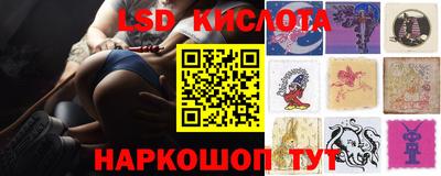 не бодяженный Жуковский