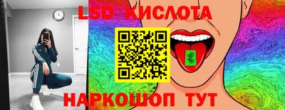не бодяженный Жуковский