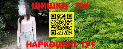 не бодяженный Жуковский