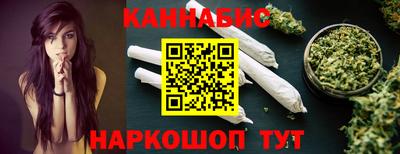 не бодяженный Жуковский
