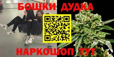 не бодяженный Жуковский