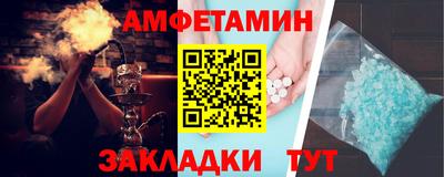 не бодяженный Жуковский