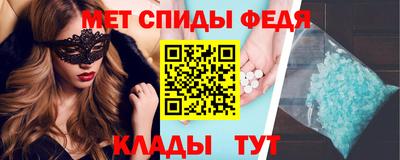 не бодяженный Заводоуковск