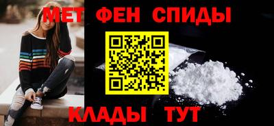 не бодяженный Жуковский