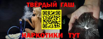 не бодяженный Жуковский