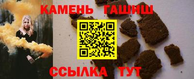 не бодяженный Жуковский