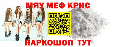 не бодяженный Жуковский