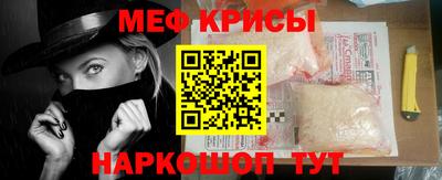 не бодяженный Жуковский