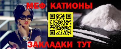 не бодяженный Заводоуковск