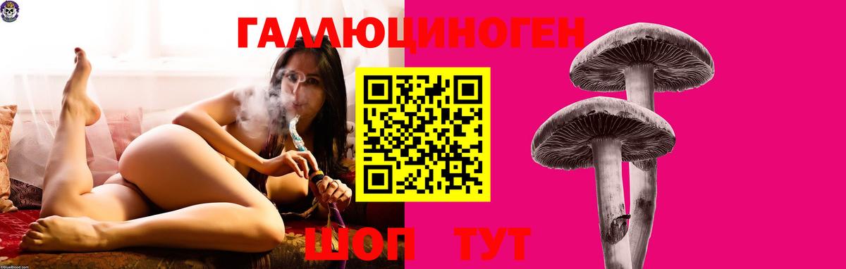 Псилоцибиновые грибы мицелий  Вход с VPN  Тула 